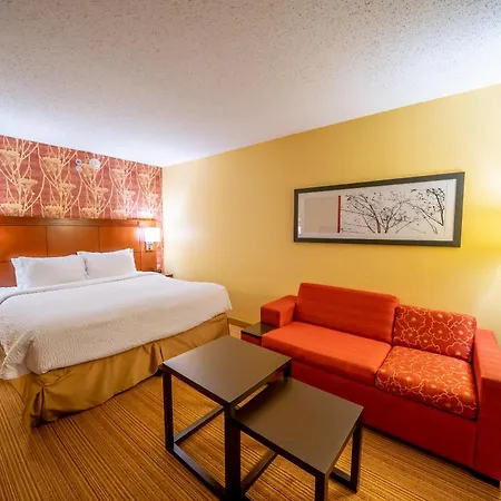 Iowa Inn Bettendorf Quad Cities